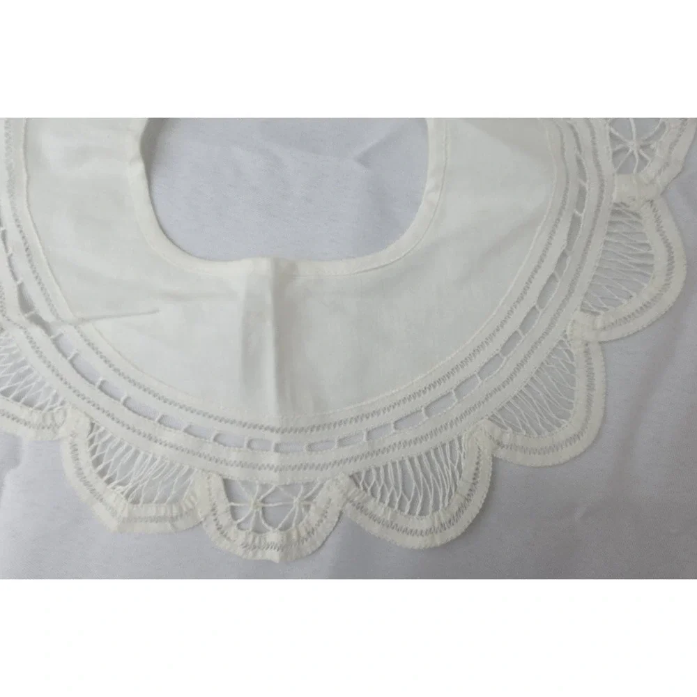Handmade up sale